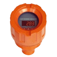 002_KB_NBK-10_ATEX_Bypass_Level_Indicator.png